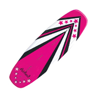 AIRHEAD PINK Wakeboard