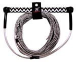 Airhead Spectra Wakeboard Rope